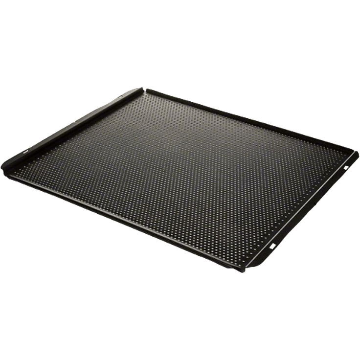 AEG 9029794931, Backofen-Backblech, Breite 38,5 cm, antihaftbeschichtet