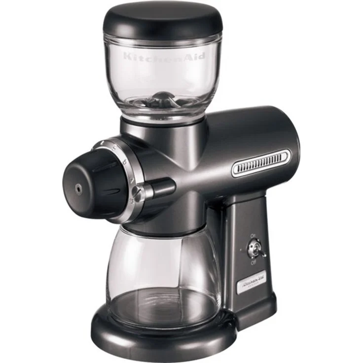 KitchenAid Artisan 5KCG100EPM – Bild 1