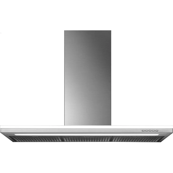 Falmec LUMEN1430