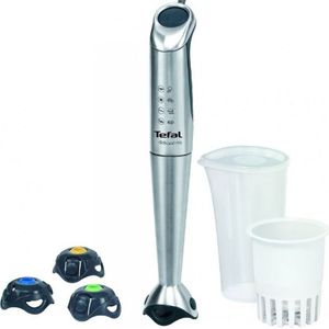 Bild für Tefal HB 470D Click & Mix