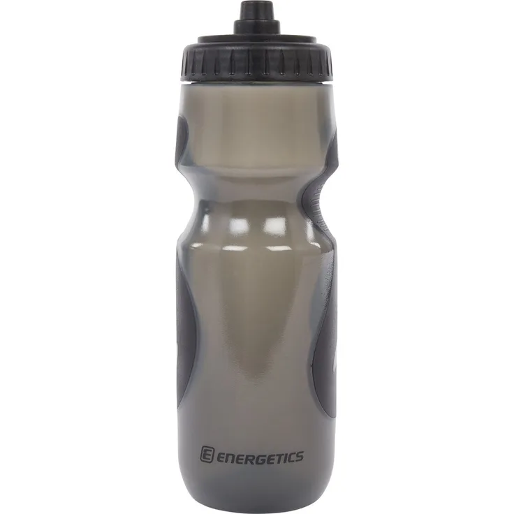 ENERGETICS Trinkflasche Squezze 0.65L 0.65