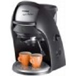 Severin KA 5988 Cafe Callas