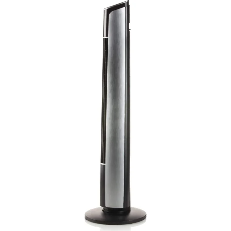 Domo Turmventilator DO8127 Turmventilator, 45 W Leistung, Schlafmodus, LED-Display – Bild 3