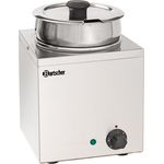 Bartscher Bain-Marie Hotpot 605035
