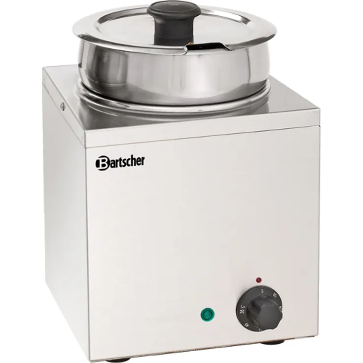 Bartscher Bain-Marie Hotpot 605035