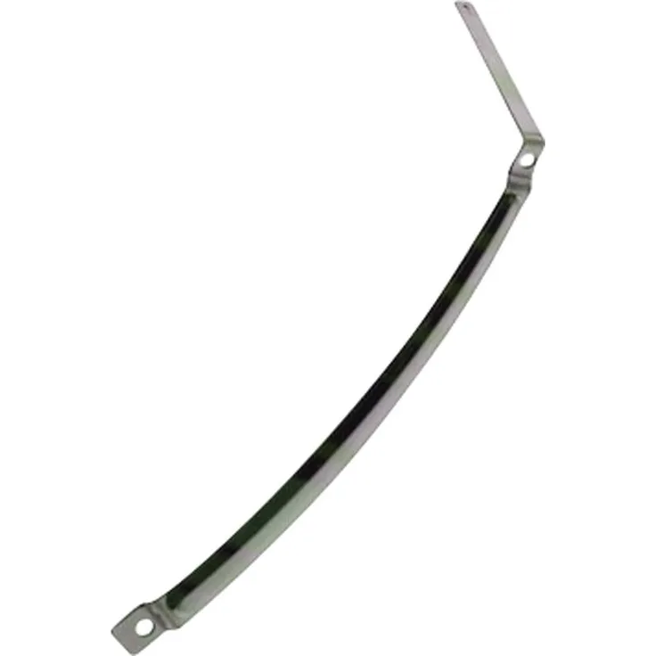 Whirlpool Ersatzteil - Feuchtigkeitssensor- 296745