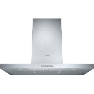 Bild für Siemens LC97BC532