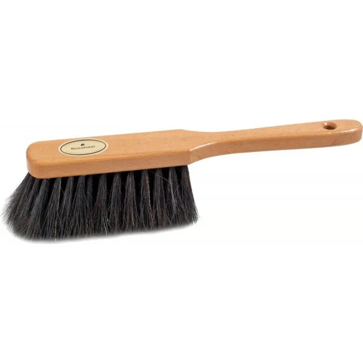 Unimet Handfeger (31601)