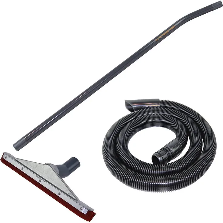 Taski Zubehör-Set Premium