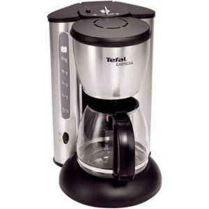 Bild für Tefal CM 4155 Express