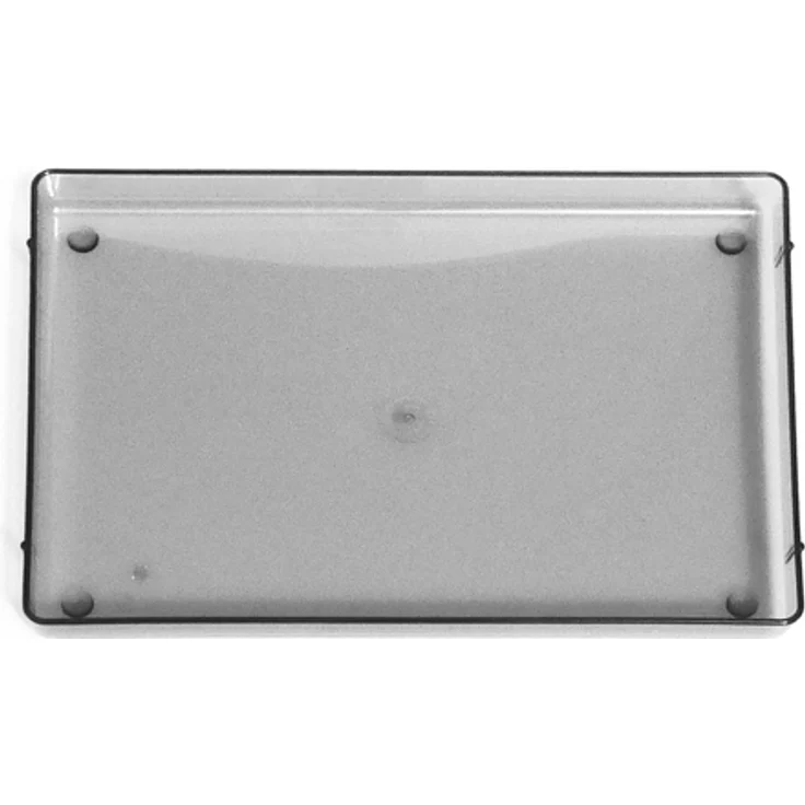 Ritter Auffangschale für den Ritter Allesschneider E16, E17, Fortis1 und Classico 1 – Bild 2
