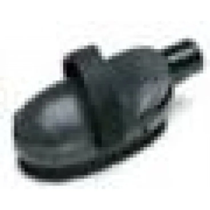 Kränzle Tierpflege Saug-Bürste, 584020, für Ventos 20/30