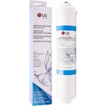 Wasserfilter LG 5231JA2010B (3890JC2990A), Kühlschrank filter