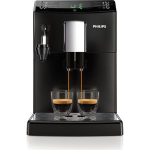 Bild für Philips HD8832/01 3100 series