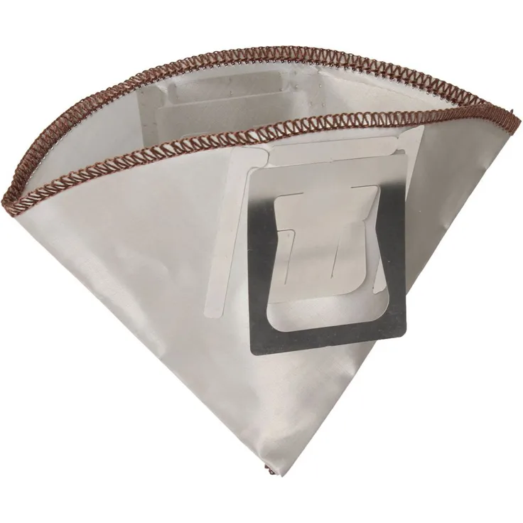 Kaffeefilter Amigo für 4 Tassen