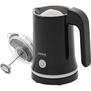 Bild für Petra MS 15.07 