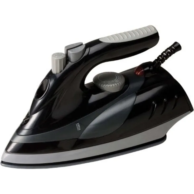 MIA DB 8341 / Sch Inox Free Style