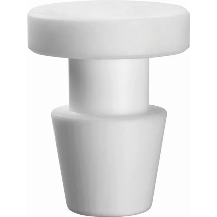 Bartscher Verschluss-Stopfen (132257)