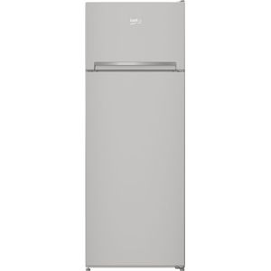 Bild für Beko RDSA240K30SN Kühl-Gefrierkombination