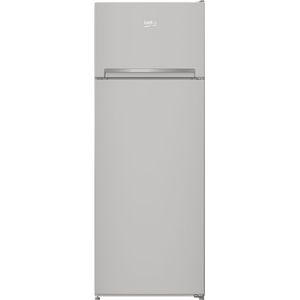 Image for Beko RDSA240K30SN Kühl-Gefrierkombination