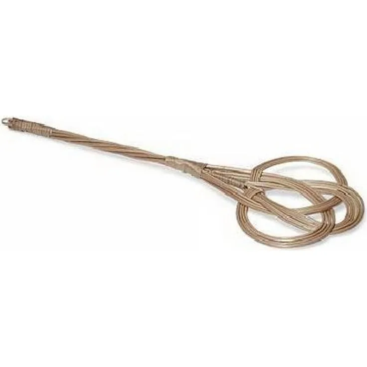 Coronet Teppichklopfer 75 cm