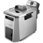 De'Longhi F 24532 CZ