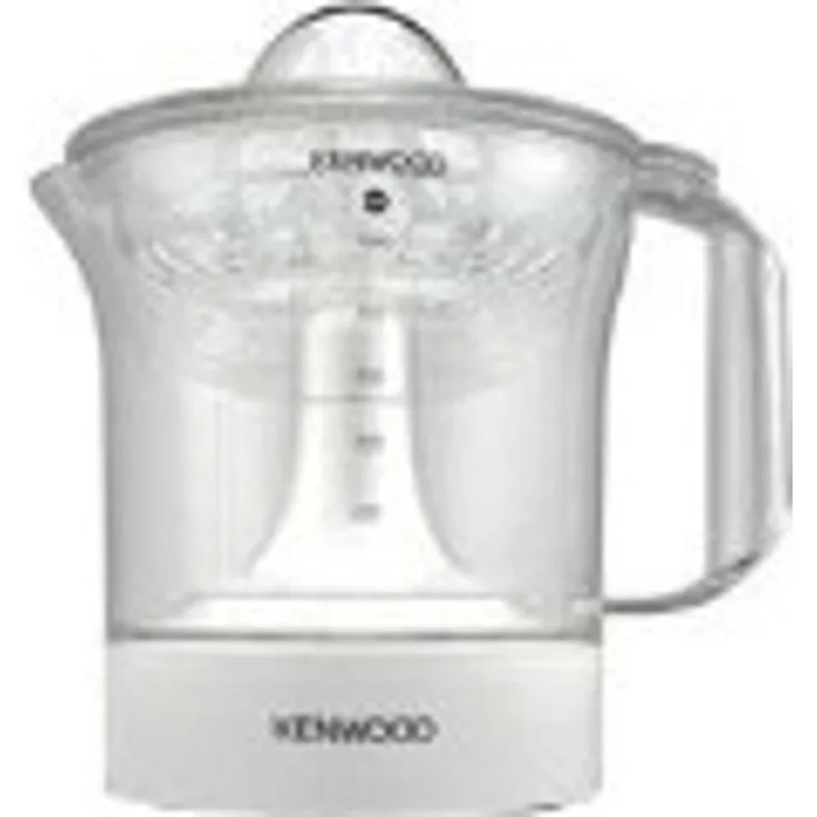 Kenwood JE280 Zitruspresse