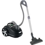 Philips FC 9179/03 Performer Energycare