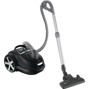 Bild für Philips FC 9179/03 Performer Energycare