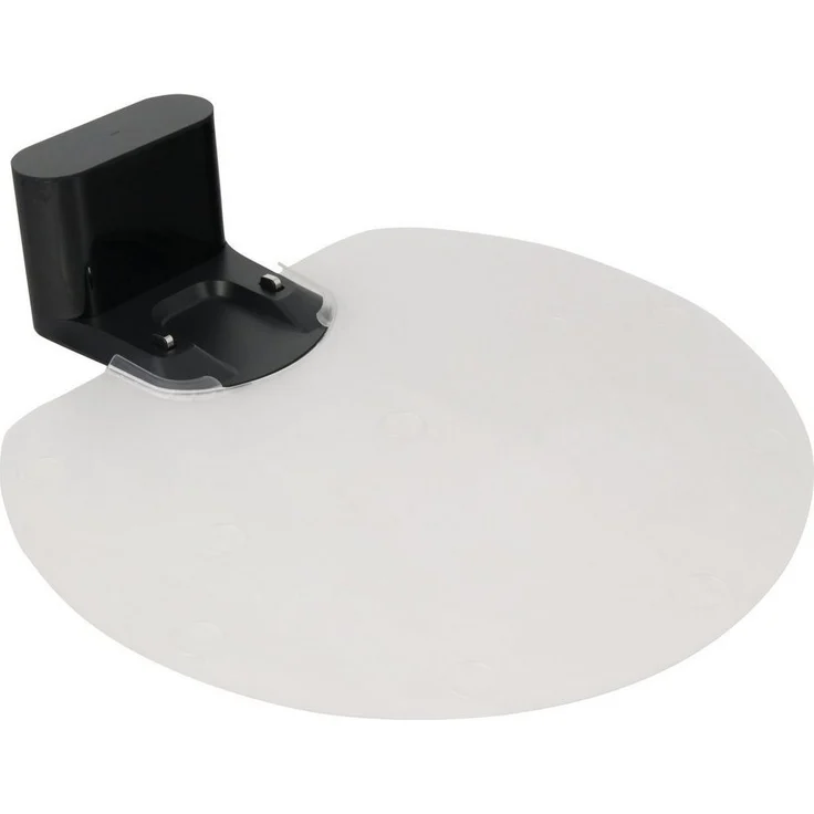Xiaomi Mi Roborock S50 schwarz – Bild 9