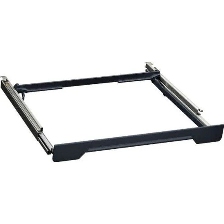 Gaggenau BA018105, Backofen-Teleskopauszug, pyrolysefest, eine Auszugsebene