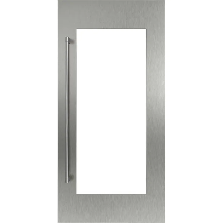 Gaggenau RA221211, Serie 200, Zubehör für Kühlen