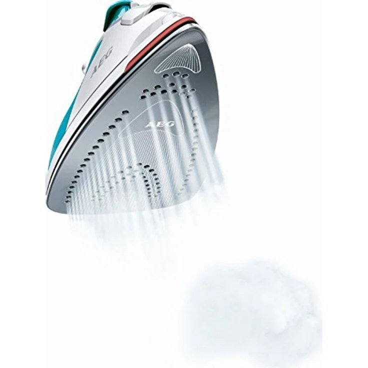 AEG DB5230 4Safety Plus – Bild 2