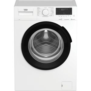 Image for Beko WMY91464ST1