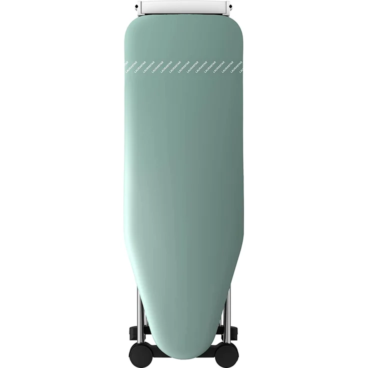 LauraStar Bügelsystem S Pure Plus, Aktiv-Bügeltisch (000.0333.769) – Bild 5