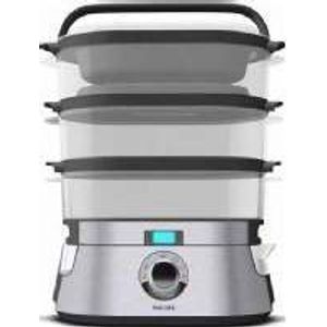 Bild für Philips HD 9160/00