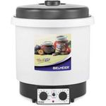 Bielmeier BHG 655060 Jana