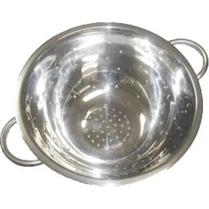 Metaltex 690702 Inoxline Standseiher