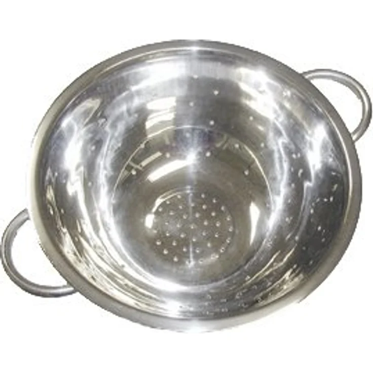 Metaltex 690702 Inoxline Standseiher