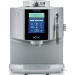 Bild für Solac CA 4815 Espression Supremma