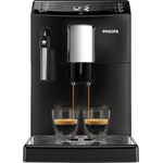 Philips EP3510/00 3100 series