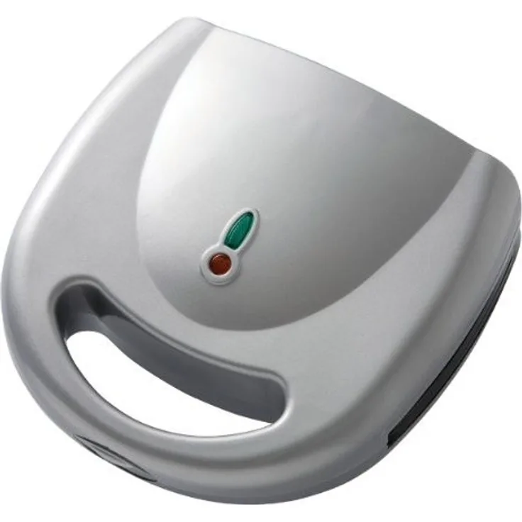 MIA SB 3193 Vario 3 IN 1