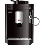 Melitta CS F55 Caffeo Varianza
