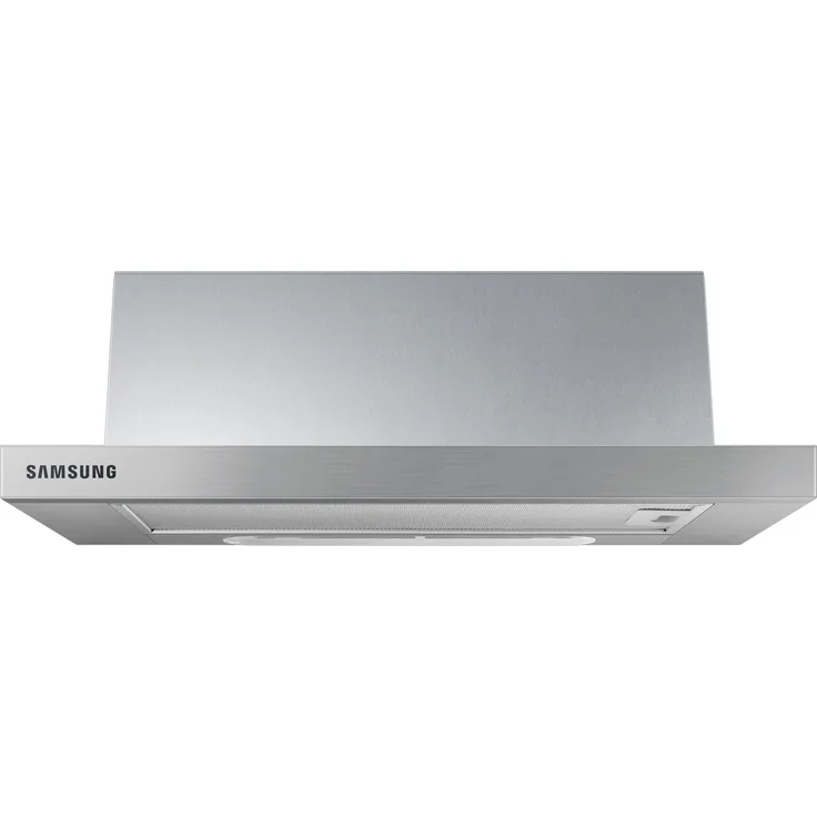 Samsung NK24M1030IS