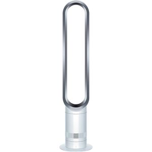Bild für Dyson AM 07 Turmventilator