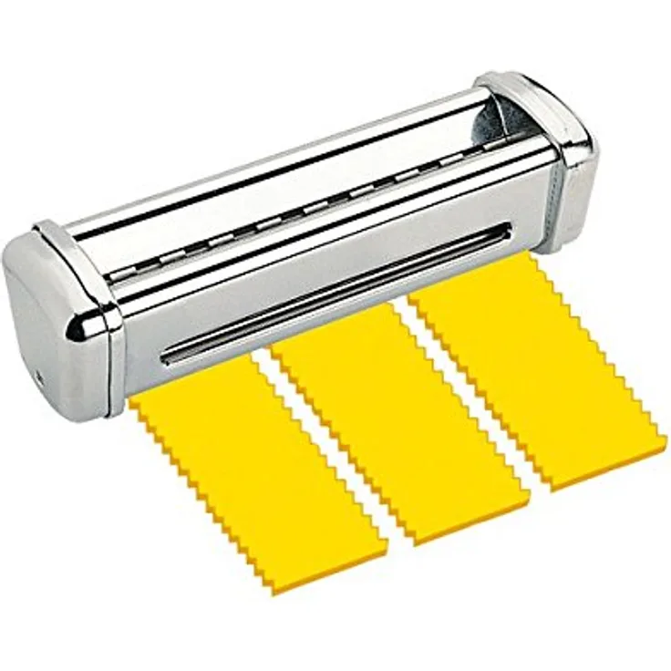 Imperia Lasagnette Schneider.