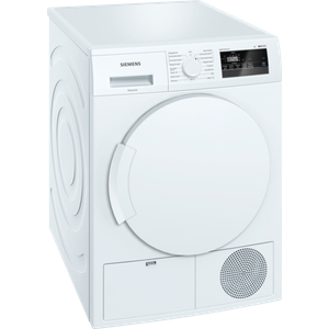 Bild für Siemens WT43H2G1