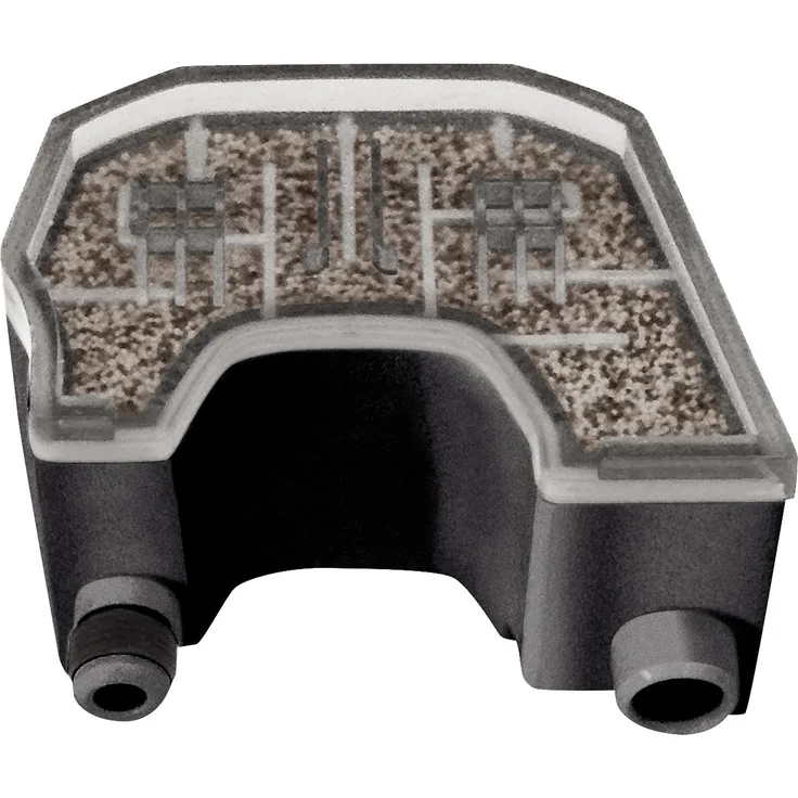 Bissell 2082 Vac&Steam Wasserfilter