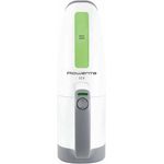 Rowenta AC 8818 01 Silence