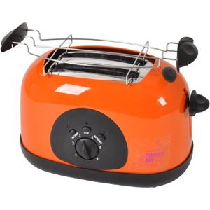 Bild für Efbe TO 2000